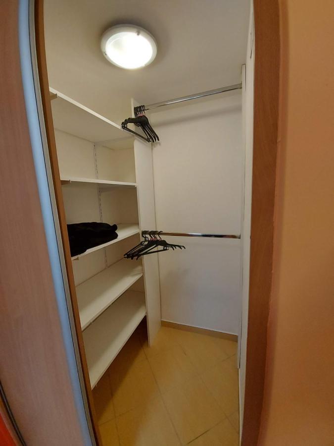 Nora Apartman Balatonlelle Ngoại thất bức ảnh