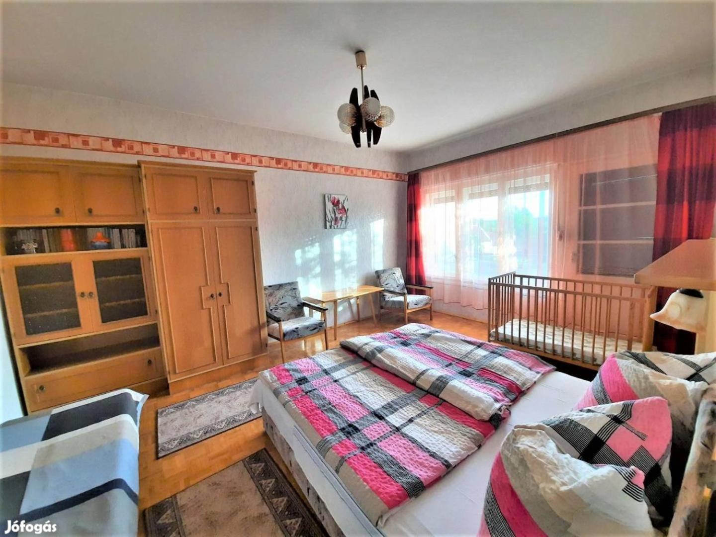Nora Apartman Balatonlelle Ngoại thất bức ảnh