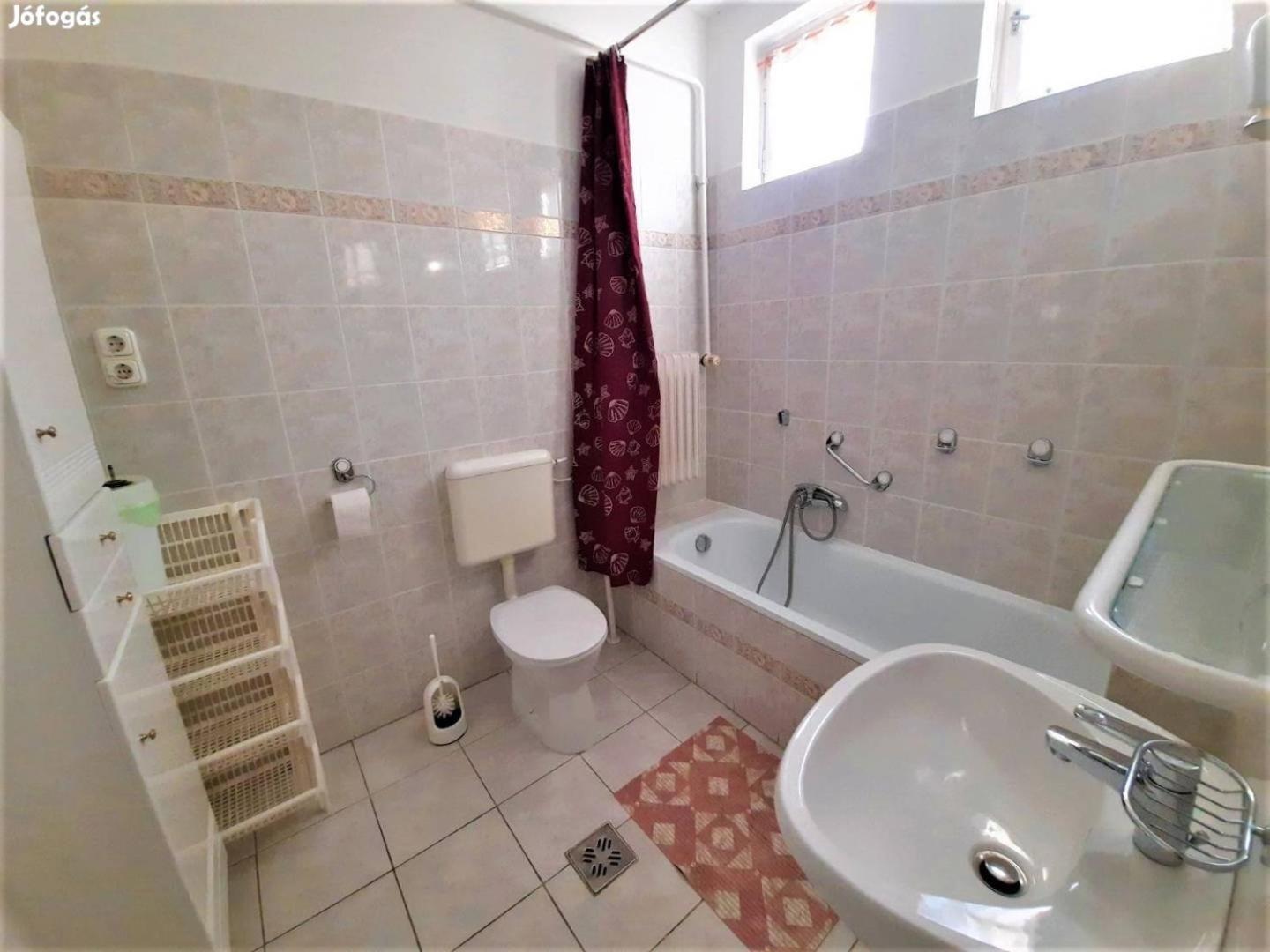 Nora Apartman Balatonlelle Ngoại thất bức ảnh